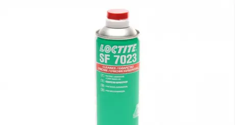 ЛОКТАЙТ SF 7023 400ML Очисник Henkel 1005879
