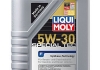Масло моторне Liqui Moly Special Tec F 5W-30 (1 л) 8063