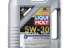 Масло моторне Liqui Moly Special Tec F 5W-30 (5 л) 8064