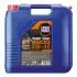 Масло моторное Liqui Moly Top Tec 4200 5W-30 (20 л) 3708