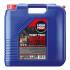 Масло моторне Liqui Moly Top Tec 4300 5W-30 (20 л) 3742