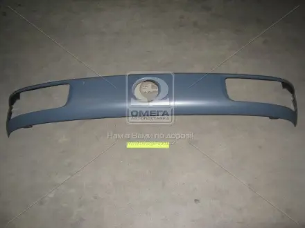 Решетка радиатора VW PASSAT B3 TEMPEST 051 0606 990