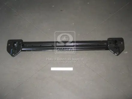 Шина бампера зад. MIT LANCER X TEMPEST 036 0359 980