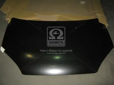 Капот F. FOCUS 05-08 (1-й сорт) TEMPEST 023 0181 280
