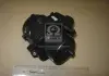 Фара п / тум. пра. AUDI A6 97-00 (пр-во TEMPEST) 013 0078 H2C