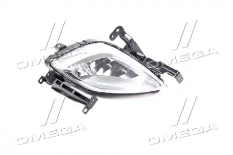 Фара п / тум лев. HYUN ELANTRA 11- (Mobis) MOBIS (KIA, Hyundai) 922013X000