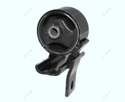 Подушка двигателя задняя 1,6 Chinese Lifan 520 Aftermarket LAL1001210