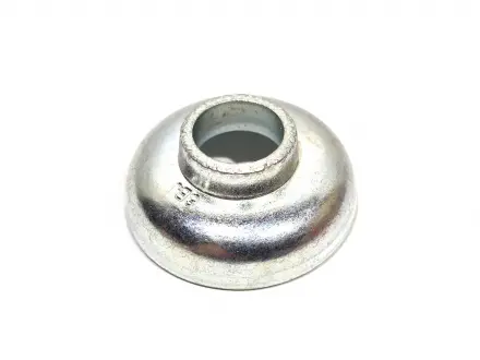 Крышка опоры амортизатора заднего Chery Amulet Aftermarket A11-2911021