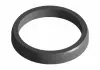Прокладка седла впускного клапана Chery Amulet Aftermarket 480-1003021 (фото 2)