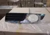 Накладка противотуманной перед.фары Geely EC-8 Aftermarket 1018009785 (фото 1)