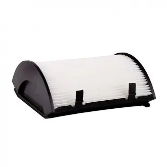 Фото 1 - фильтр салона Amulet / Karry / CHERY A11-5300640AB Фильтр салона Amulet / Karry / CHERY A11-5300640AB (фото 1)