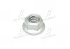 Гайка (M10X1.25MM) выпускной системы Chevrolet 94515068