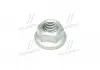 Гайка (M10X1.25MM) віпускної системи GM 94515068 (фото 4)