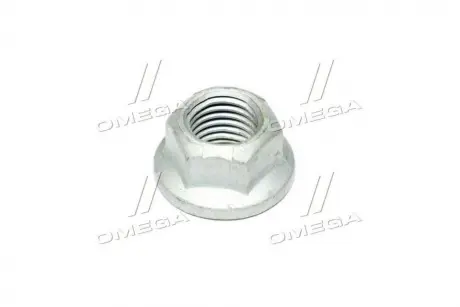 Гайка (M10X1.25MM) віпускної системи GM 94515068 (фото 1)