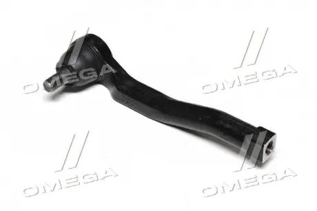 Наконечник рулевой тяги правый AVEO Chevrolet GM 93740723