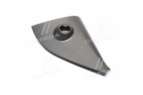 Накладка приводу склопідйомніка AVEO Chevrolet GM 96468948