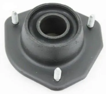 Опора амортизатора зад. LACETTI весов. Chevrolet GM 96407217