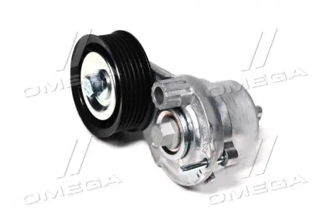 Ролік натяжний пасу генератора Cruze Chevrolet GM 25192084