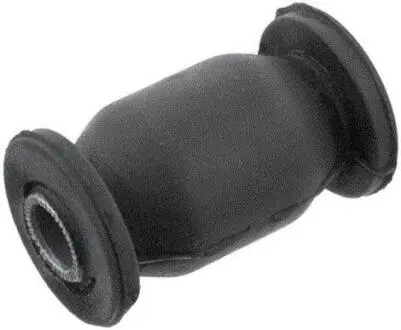 Сайлент-блок переднего рычага MATIZ Chevrolet GM 96380613