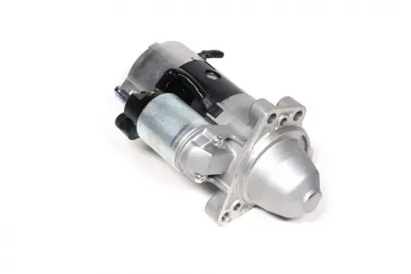 СтартеC140 D ам с функцией стартстоп Chevrolet GM 25192220