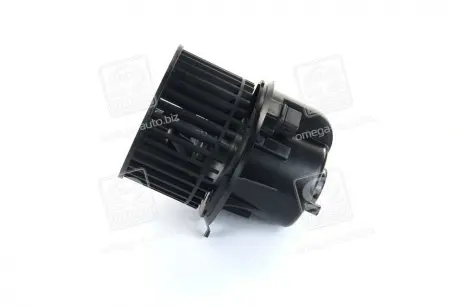 Вентилятор салону FORD TRANSIT (AVA) AVA AVA COOLING FD8572