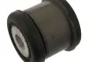 Подушка КПП AUDI. Volkswagen (Пр-во FEBI) Febi 39587