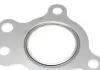 Комплект прокладок з різніх матеріалів FISCHER Fischer Automotive One (FA1) KT220045 (фото 10)