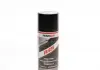Терозон VR 625 Преобразователь ржавчины 400мл. Henkel 2142441