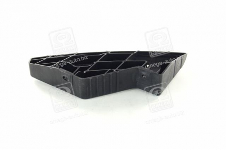 Кронштейн укроп. передние. бампера прав Hyundai MOBIS (KIA, Hyundai) 865522W000