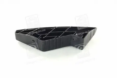 Кронштейн укроп. передние. бампера прав Hyundai MOBIS (KIA, Hyundai) 865522W000