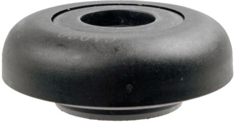 Підшипник кульковий d30 амортизатора LEMFORDER 36956