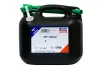Очисник DPF ФІЛЬТРІВ DPF CLEANER 5Л Liqui Moly LIQUI MOLY 1766 (фото 1)
