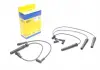 Комплект изолированных проводов для свечей зажигания MAGNETI MARELLI 941319170044 (фото 1)