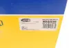 Комплект изолированных проводов для свечей зажигания MAGNETI MARELLI 941319170044 (фото 9)