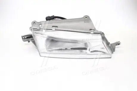 Фара пра. DW NEXIA -08 TEMPEST 020 0142 R8C