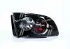 Фонарь задн. лев. MAZDA 3 SDN 04- (пр-во TYC) 11-B102-01-2B
