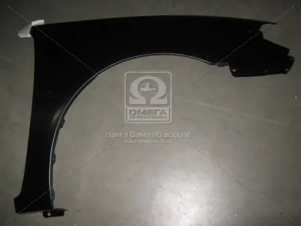 Крило пров. пра. TOY CAMRY -06 TEMPEST 049 0549 312