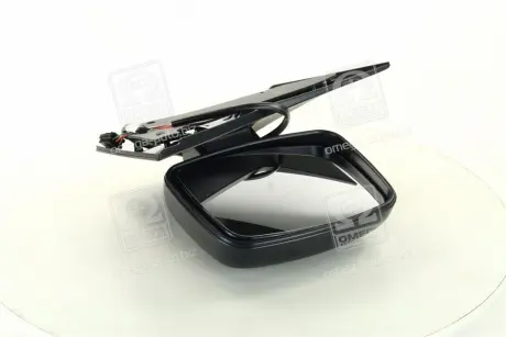 Дзеркало прав. ел. MB VITO -02 TEMPEST 035 0336 402
