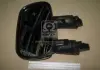 Дзеркало лев. FIAT DOBLO 01-04 TEMPEST 022 0151 407 (фото 1)