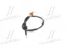 Трос акселератора SEAT IBIZA ADRIAUTO 55.0348 (фото 2)