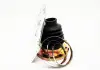 Пильник Шруса внутрішнього Chery Amulet KIMIKO A11-XLB3AH2203040E (фото 1)
