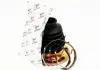 Пильник Шруса внутрішнього Chery Amulet KIMIKO A11-XLB3AH2203040E (фото 2)