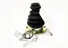 Пильник Шруса внутрішнього Chery Amulet KIMIKO A11-XLB3AH2203040E (фото 3)