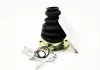 Пильник Шруса внутрішнього Chery Amulet KIMIKO A11-XLB3AH2203040E (фото 4)