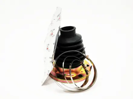 Пыльник ШРУСа внутреннего Chery Amulet KIMIKO A11-XLB3AH2203040E