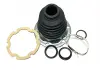 Пильник Шруса внутрішнього Chery Amulet KIMIKO A11-XLB3AH2203040E (фото 5)