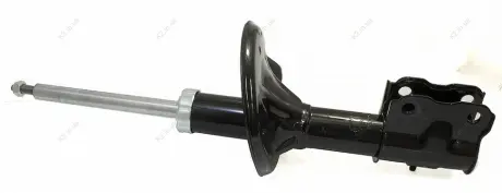 Амортизатор передній (газ) Chery Elara / E5 CDN A21-2905010
