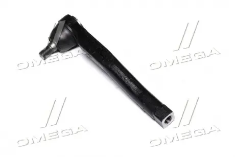 Наконечник рулевой тяги левый AVEO Chevrolet GM 93740722