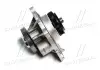 Насос водяной в сборе LACETTIT300TR GM 25195119 (фото 1)