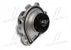 Насос водяной в сборе LACETTIT300TR GM 25195119 (фото 2)